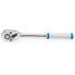 PARK TOOL SWR-8 Dynamometer Wrench