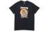 T-Shirt Thrasher T Model 110130