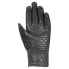 Фото #2 товара SEGURA Tampico Leather Gloves