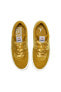 Фото #4 товара Кроссовки женские Nike AIR JORDAN SERIES 01 GOLD VELVET