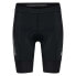 NEWLINE SPORT Core Bike Panel shorts