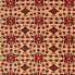 Фото #3 товара Kelim Afghan - 200x126cm