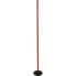 SPORTI FRANCE Synthetic Pitch 160 cm Slalom Pole