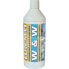 EUROMECI W&W 1L Detergent - фото #2