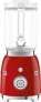 Фото #1 товара SMEG BLF03RDEU Red