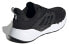 Adidas Ventice 2.0 FY9609 Sneakers