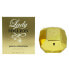 Фото #20 товара LADY MILLION eau de parfum spray 80 ml