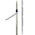 Фото #1 товара SIGALSUB Tahitian Spearshaft Notched Single Barb with Cone 6.25 mm Pole
