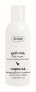 Фото #1 товара Skin tonic & cleansing milk 2in1 Goat`s Milk 200 ml