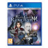 Фото #1 товара PLAYSTATION GAMES PS4 Fallen Legion Revenants Vanguard Edition