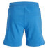 Фото #2 товара JACK & JONES Jpstandy sweat shorts