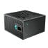 Фото #7 товара Источник питания DEEPCOOL PL550D ATX 550 W 80 Plus Bronze