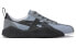 Onitsuka Tiger Acromount Mt 1183B257-020 Athletic Shoes
