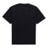 ფოტო #4 პროდუქტის ELEMENT Crail short sleeve T-shirt