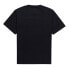 ELEMENT Crail short sleeve T-shirt