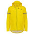 Фото #1 товара AGU Essential Rain jacket