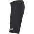 Фото #4 товара FOX RACING MTB Ranger shorts