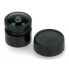 Фото #3 товара M30158M13 lens M12 mount - fish eye - for ArduCam cameras