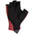 ფოტო #2 პროდუქტის SCOTT RC Team gloves