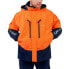 Фото #6 товара GRAFF 606-B-2 jacket