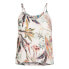 O´NEILL Global Print sleeveless T-shirt