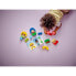 Фото #3 товара Playset Lego 10415 Big Feelings & Emotions