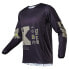 FOX RACING MX 180 Illmatic long sleeve jersey