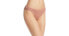 Фото #1 товара Minkpink 259354 Women Adrift Crochet Basic Bikini Bottom Swimwear Size Large