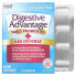 Фото #1 товара Digestive Advantage, Daily Probiotics + Gas Defense, 32 Capsules