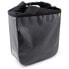 RACKTIME Donna Pannier 15L - фото #2