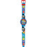 Фото #1 товара MICKEY Ke02 Digital Watch