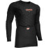 Фото #2 товара THOR Comp XP Flex Deflector long sleeve protection T-shirt