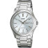 Фото #1 товара CASIO MTP1239D7A watch