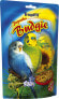 Фото #1 товара Tropical TROPIFIT 700g BUDGIE-PAPUGA FALISTA