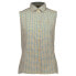 CMP 31T7116 Sleeveless Shirt