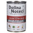 Фото #2 товара DOLINA NOTECI Beef Pork 400g Wet Dog Food