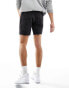 Фото #5 товара Levi's 501 '93 denim shorts in black