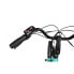 Фото #4 товара EMG Jammy 26´´ Shimano electric bike