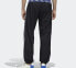 adidas neo M Fav Ts Tp Wv 运动长裤 男款 黑色 / Трендовая одежда Adidas neo M Fav Ts Tp Wv