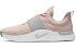 Nike Renew In-Season TR 9 AT1247-200 Training Shoes