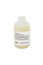 Lllove Curl Dalgalı Saç Şampuan 250ml noonline cosmetics21