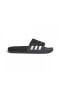 Шлепанцы Adidas Adilette Tnd Black