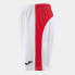 JOMA Tokio II Shorts