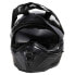 Фото #5 товара ONeal D-SRS Solid V.23 off-road helmet