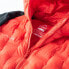Фото #4 товара Куртка защитная Elbrus Pro Guard Hybrid