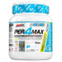 Фото #2 товара AMIX Per4Max 500g Lemon