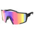 Фото #1 товара SCOTT Shield sunglasses