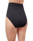 Фото #2 товара Profile By Gottex Tutti Frutti High Waist Bottom Women's 6