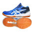 Asics Geltask MT 3