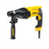 Перфоратор Dewalt D25133K 800 W 1500 RPM